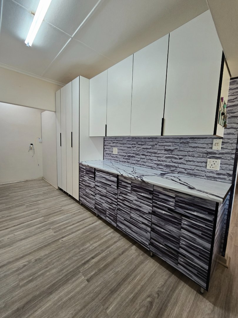 3 Bedroom Property for Sale in Stilfontein Ext 4 North West